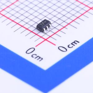 NTJD5121NT1G商品缩略图