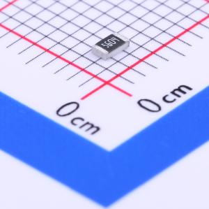 0805W8F5604T5E商品缩略图