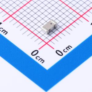 HT-LFCN-530+商品缩略图