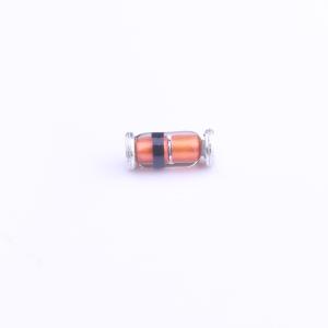 BAV103,115商品缩略图