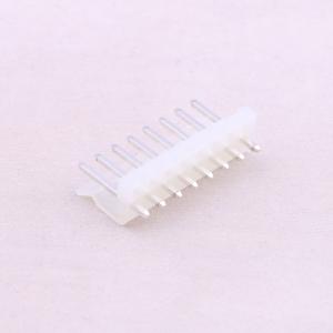 CH3.96-8A商品缩略图