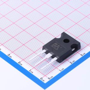 STW56N60DM2商品缩略图