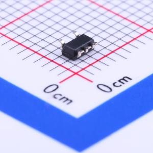 TPS793285DBVR商品缩略图