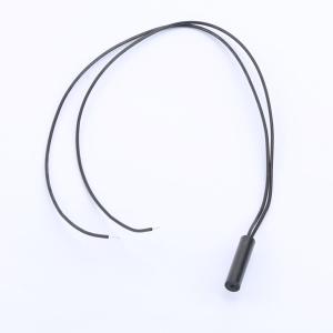 59025-1-S-02-A商品缩略图