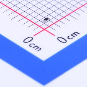 RTT027151FTH商品缩略图