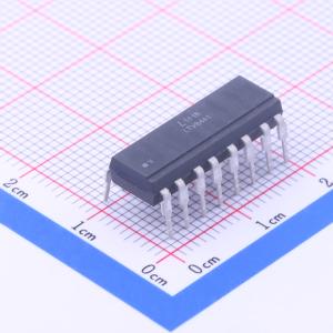 LTV-8441商品缩略图