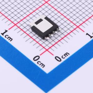 BUK6Y24-40P,115商品缩略图