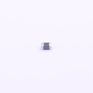 MMZ2012Y152B SMT业务专用商品缩略图