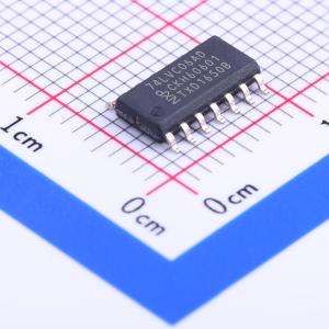 74LVC06AD,118商品缩略图