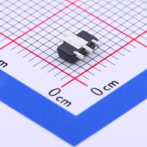 HT7350-A商品缩略图