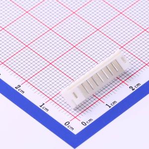 PH-10AW商品缩略图