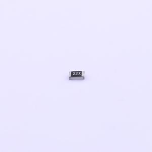 0603WAF165JT5E商品缩略图