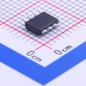 FDS8949商品缩略图