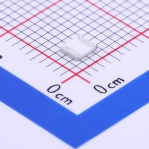 RTT12241JTP商品缩略图