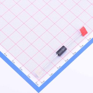 1.5KE47CA商品缩略图