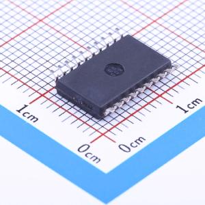 SN74LV273ADWR商品缩略图