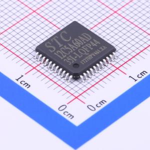 STC12C5A60AD-35I-LQFP44商品缩略图