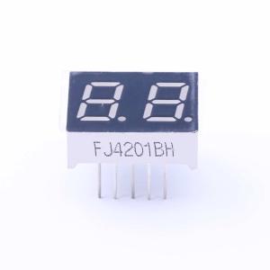 FJ4201BH商品缩略图