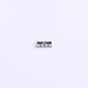 4D03WGJ0182T5E商品缩略图