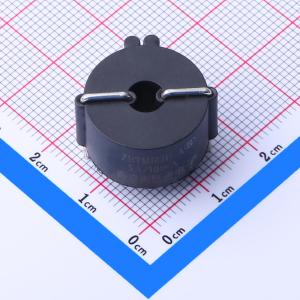 ZHTM203U-A商品缩略图