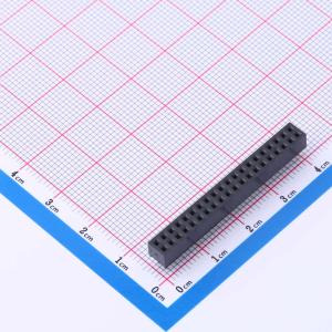 PM2.0-2*20商品缩略图