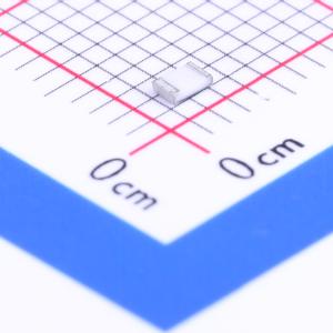 0805W8F9763T5E商品缩略图