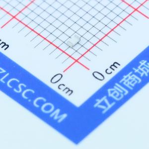 0603WAF2152T5E商品缩略图