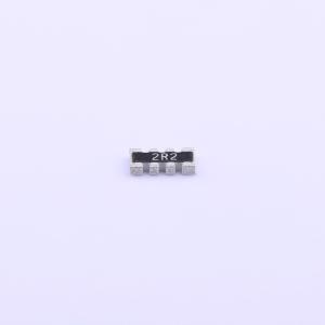 4D03WGJ022JT5E商品缩略图