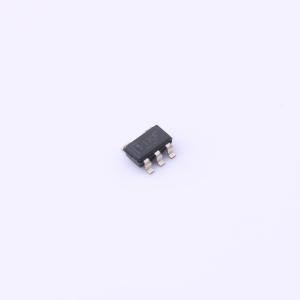 TPS7A0510PDBVR商品缩略图