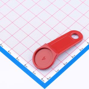 DS9093AR+商品缩略图