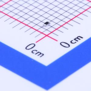 RTT027152FTH商品缩略图