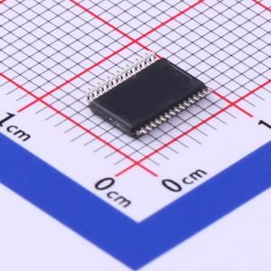 TPS5120DBTR商品缩略图