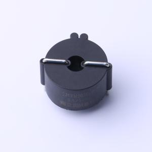 ZHTM203U-B商品缩略图