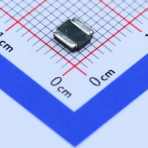 SWPA4012S2R2MT商品缩略图