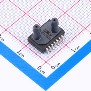 NPA-700B-015A商品缩略图