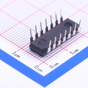 CD4072BE商品缩略图