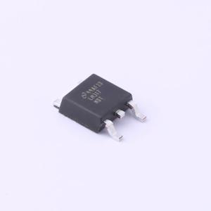 LM317MDTX/NOPB商品缩略图