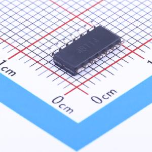 SN75189ADR商品缩略图