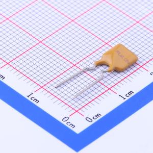 RL06-110商品缩略图