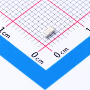 HT-HFCN-440+商品缩略图