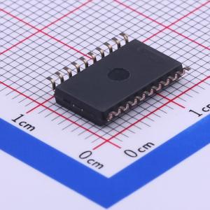 SN74AHC244DWR商品缩略图