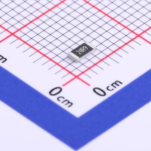 1206W4F249JT5E商品缩略图