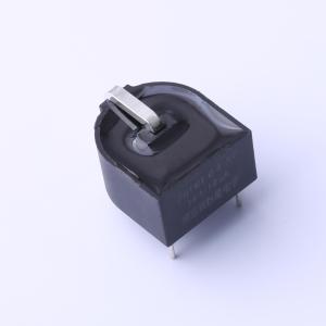 ZHTM104A商品缩略图