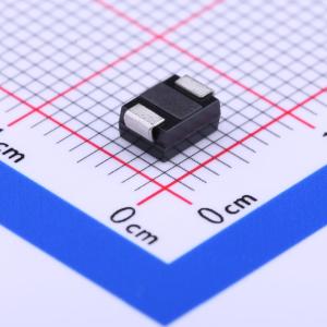 SMBJ6.5A商品缩略图