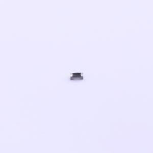 RTT021822FTH商品缩略图