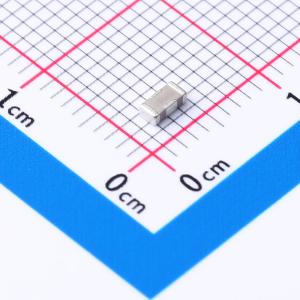 HT-LFCN-225+商品缩略图