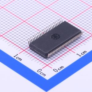 74LVC16244ADL,118商品缩略图