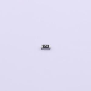 0603WAF287JT5E商品缩略图