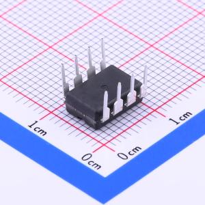 UC3843BNG商品缩略图