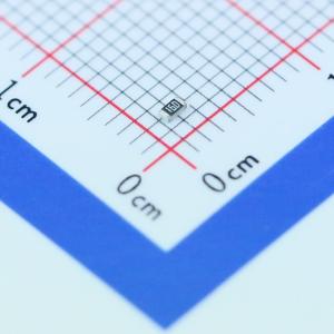 0603WAF1433T5E商品缩略图